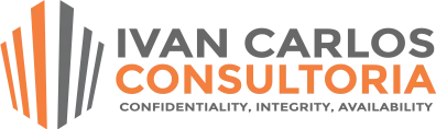 Ivan Carlos Consultoria